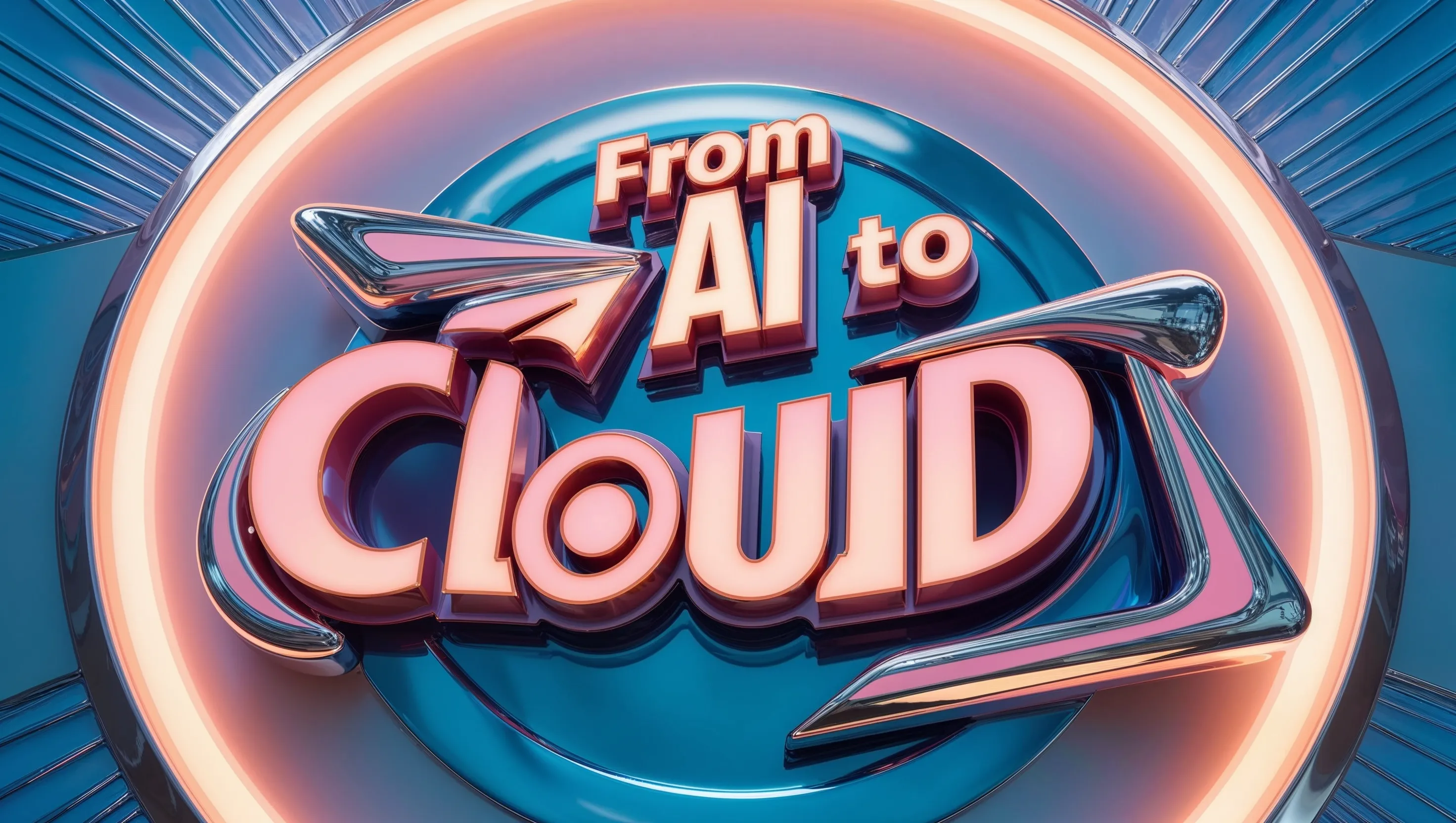 from-ai-to-cloud