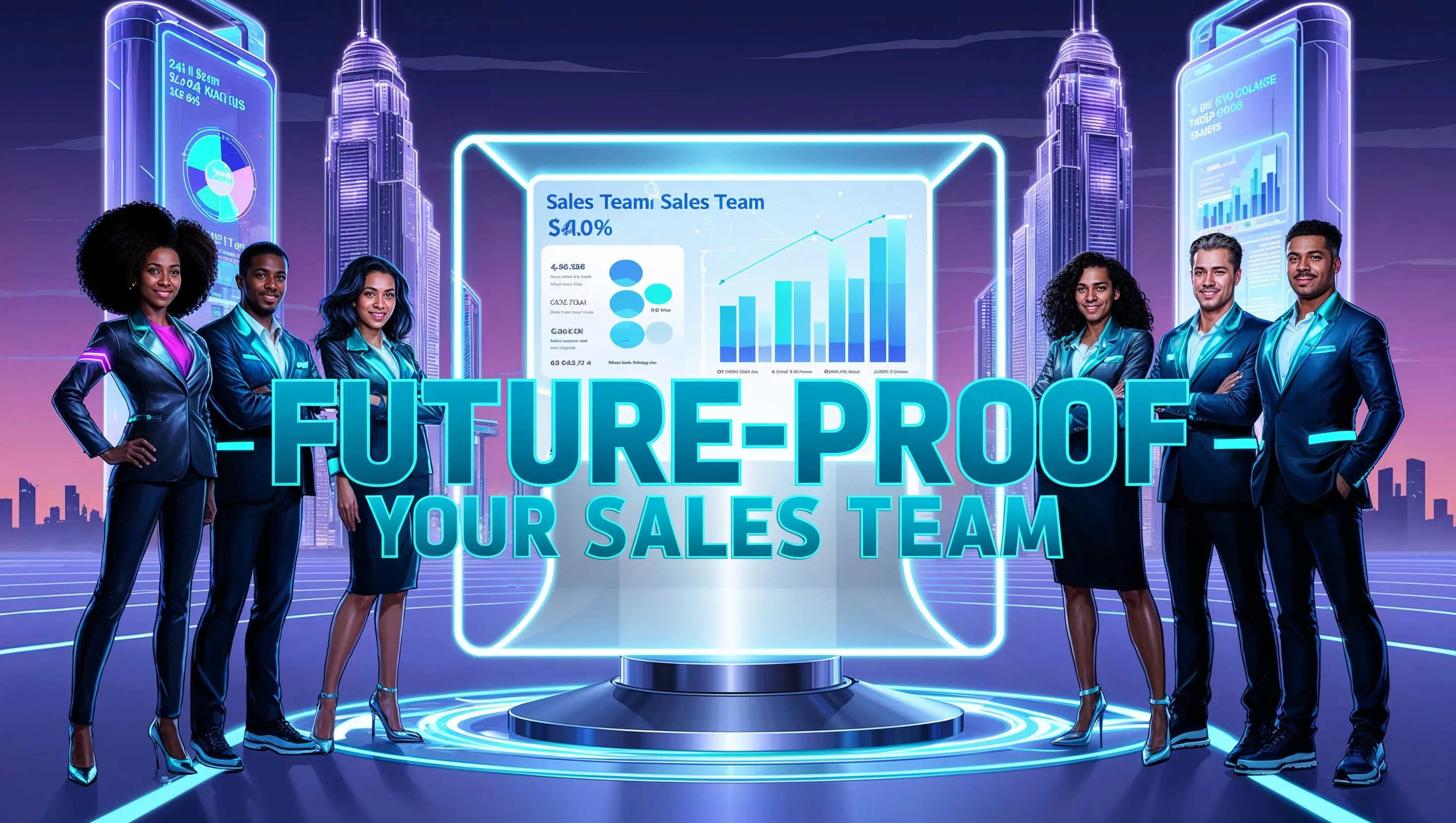 future-proof-your-sales-team