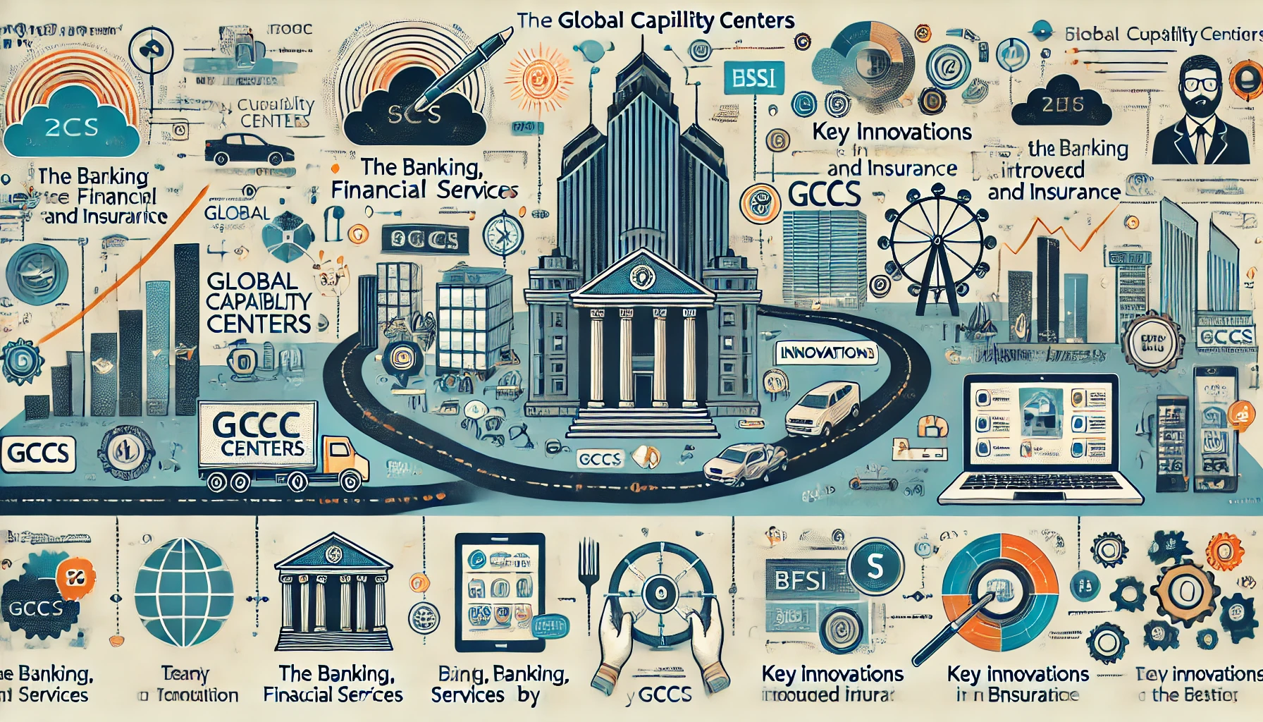 gccs-and-economic-resilience