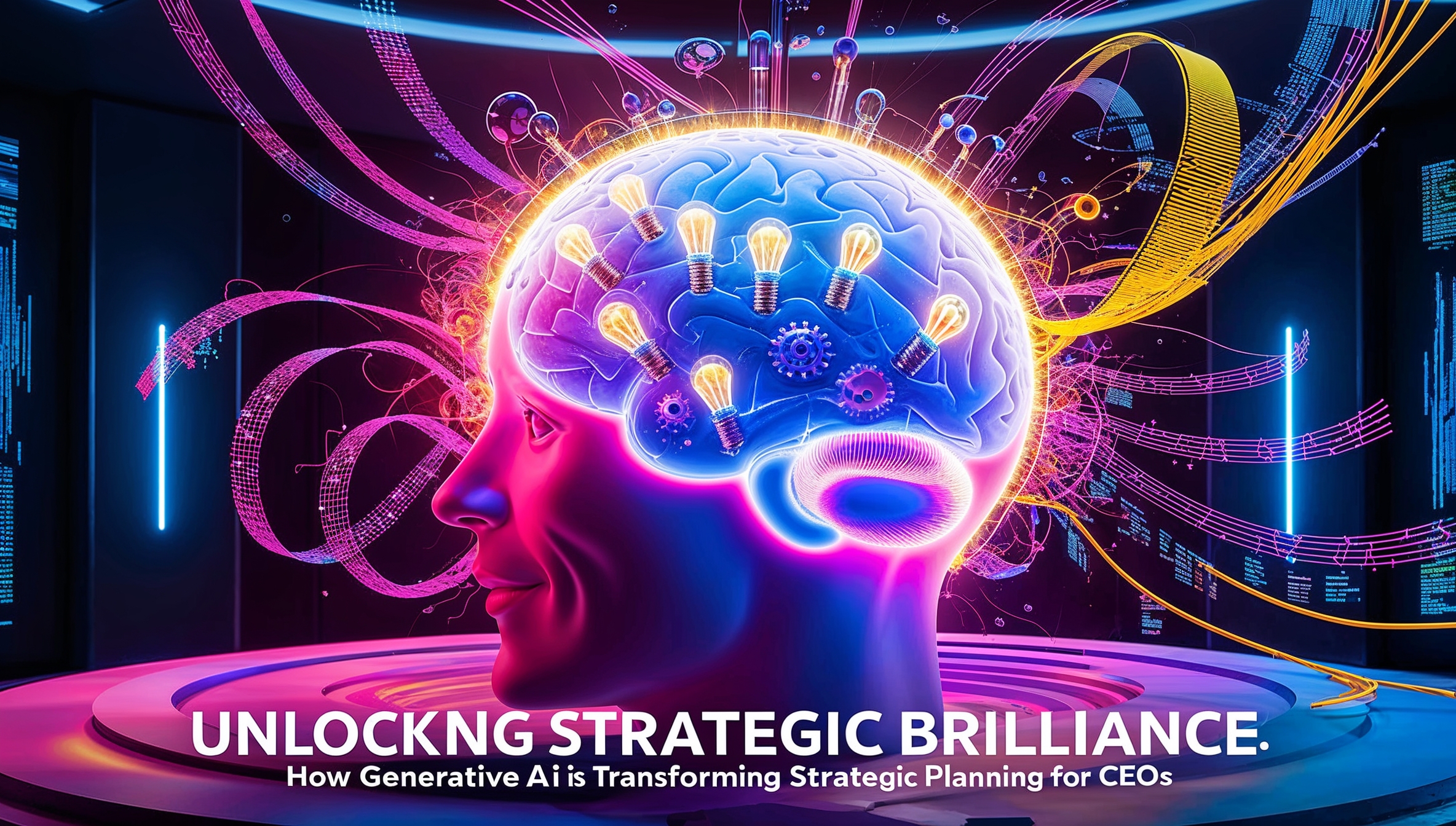 unlocking-strategic-brilliance