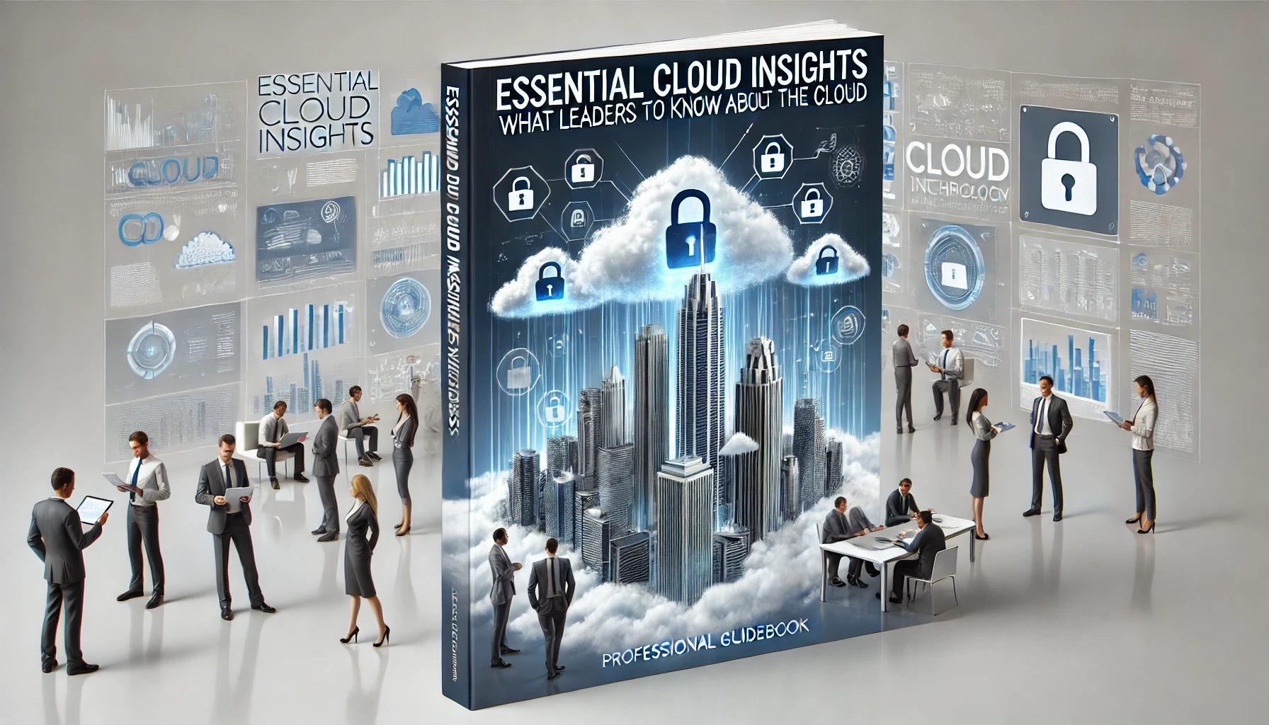 essential-cloud-insights