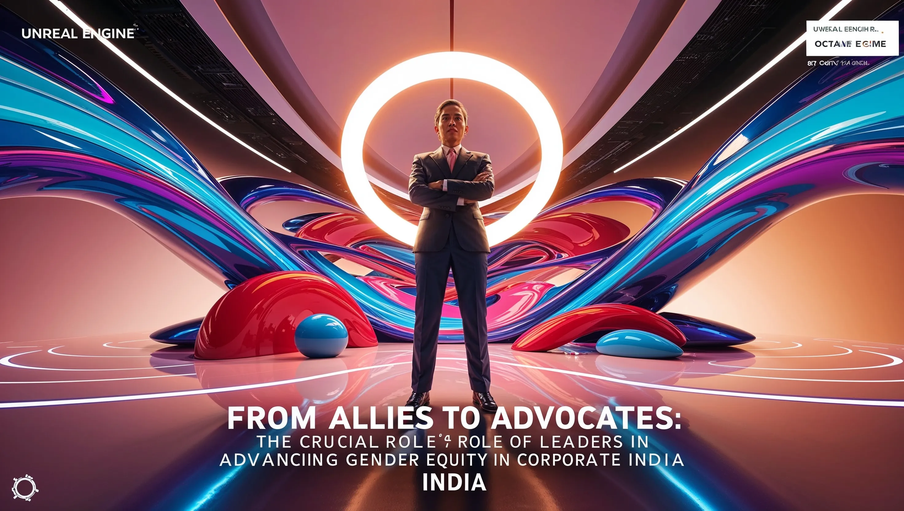 from-allies-to-advocates