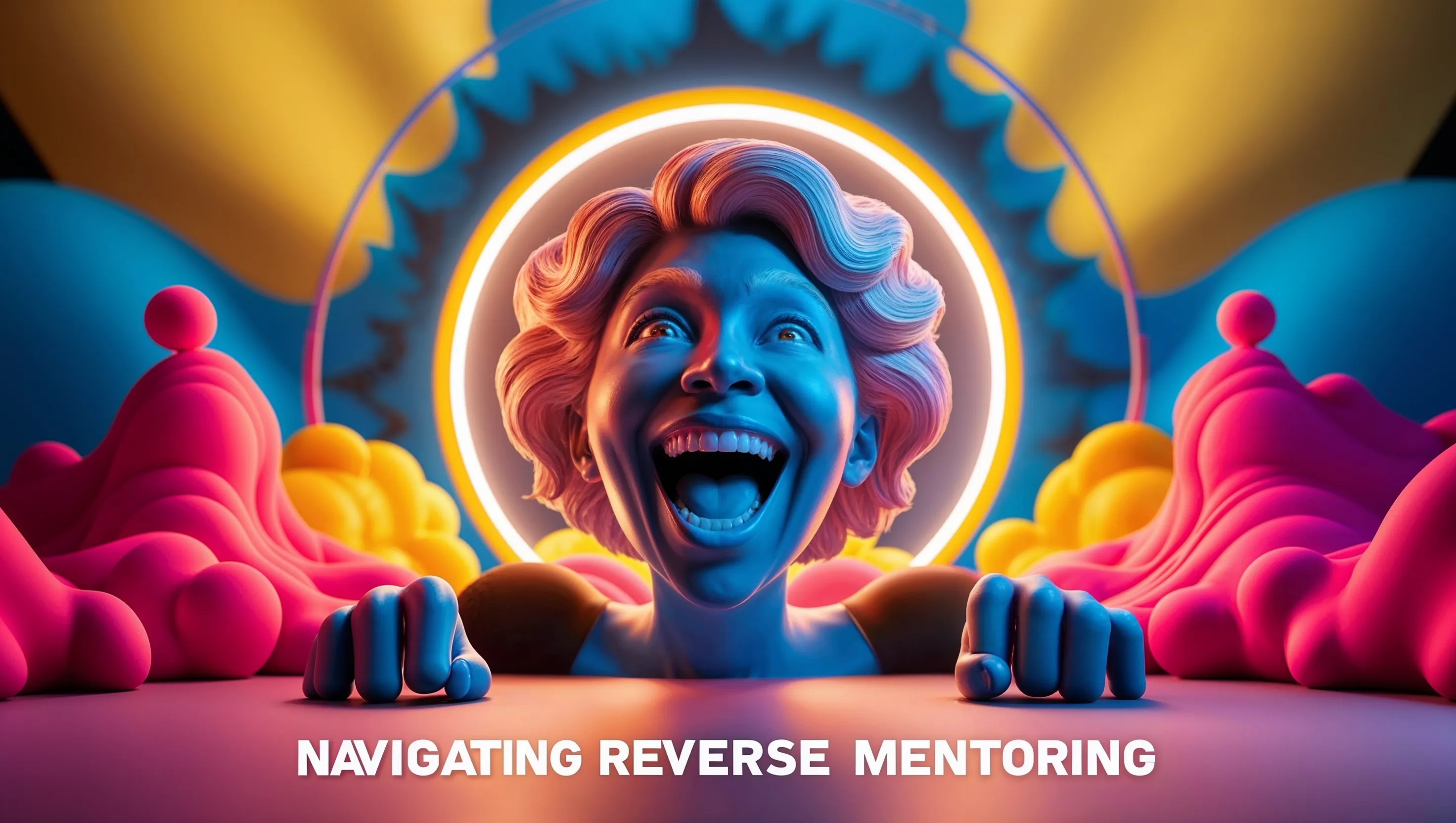 navigating-reverse-mentoring