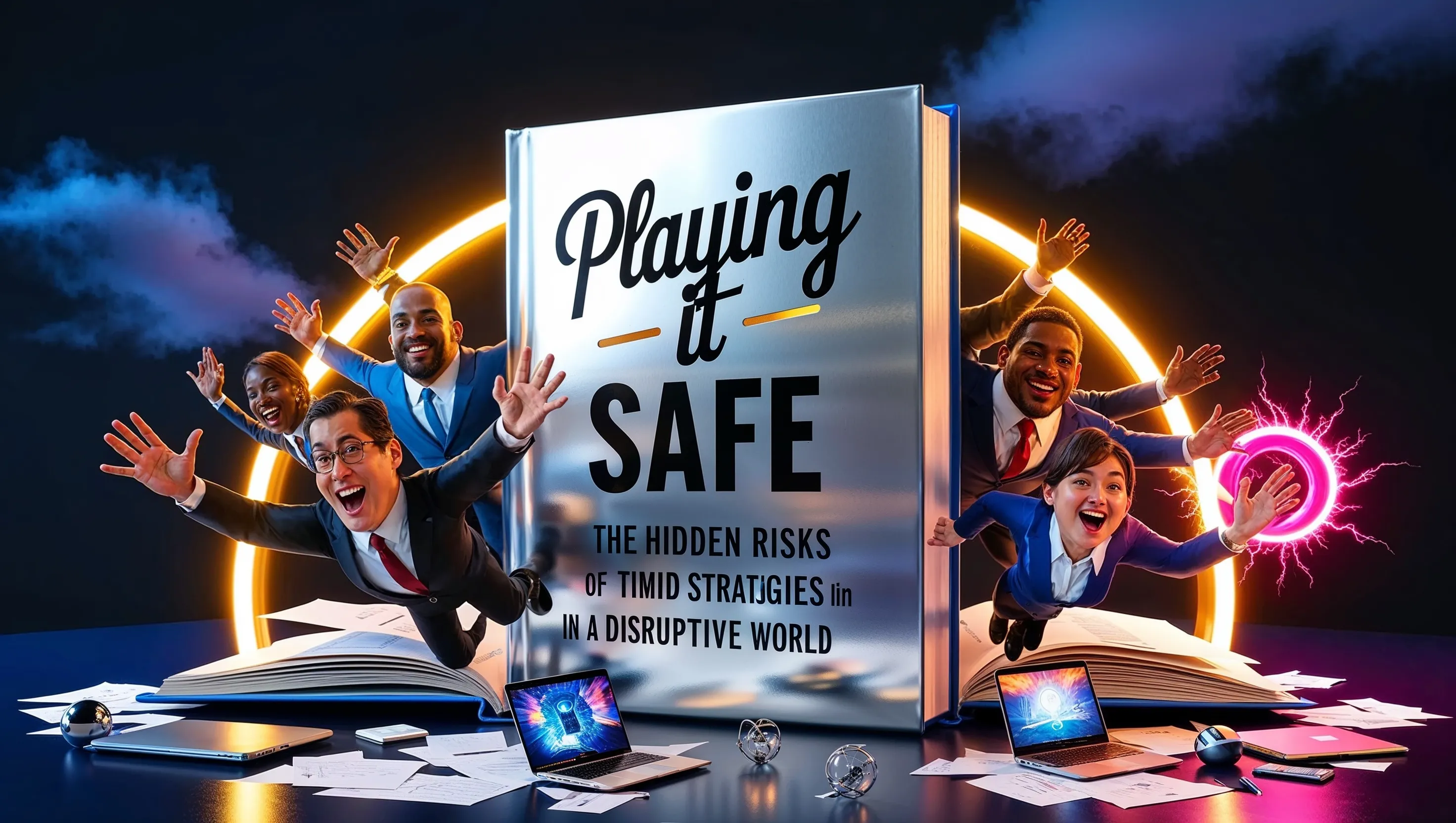 playing-it-safe