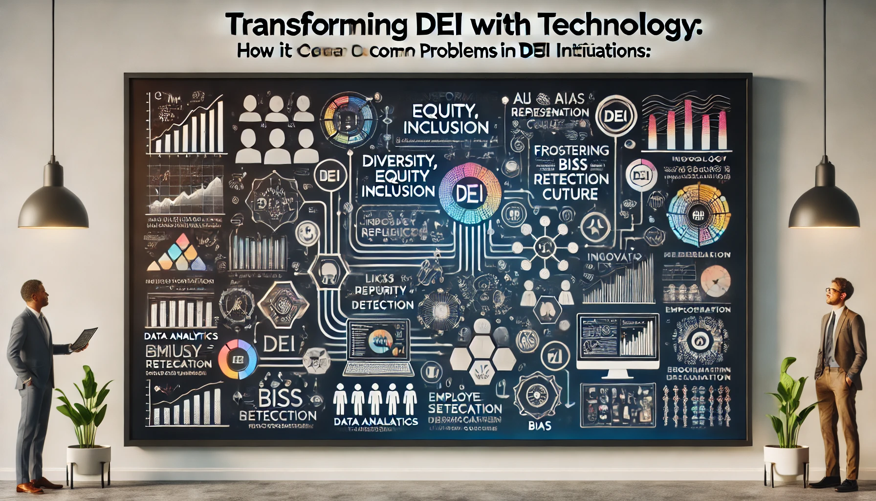 transforming-dei-with-technology