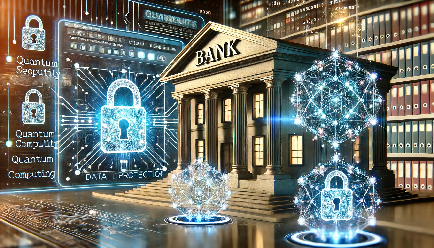 future-of-cybersecurity-in-banking-with-quantum-computing