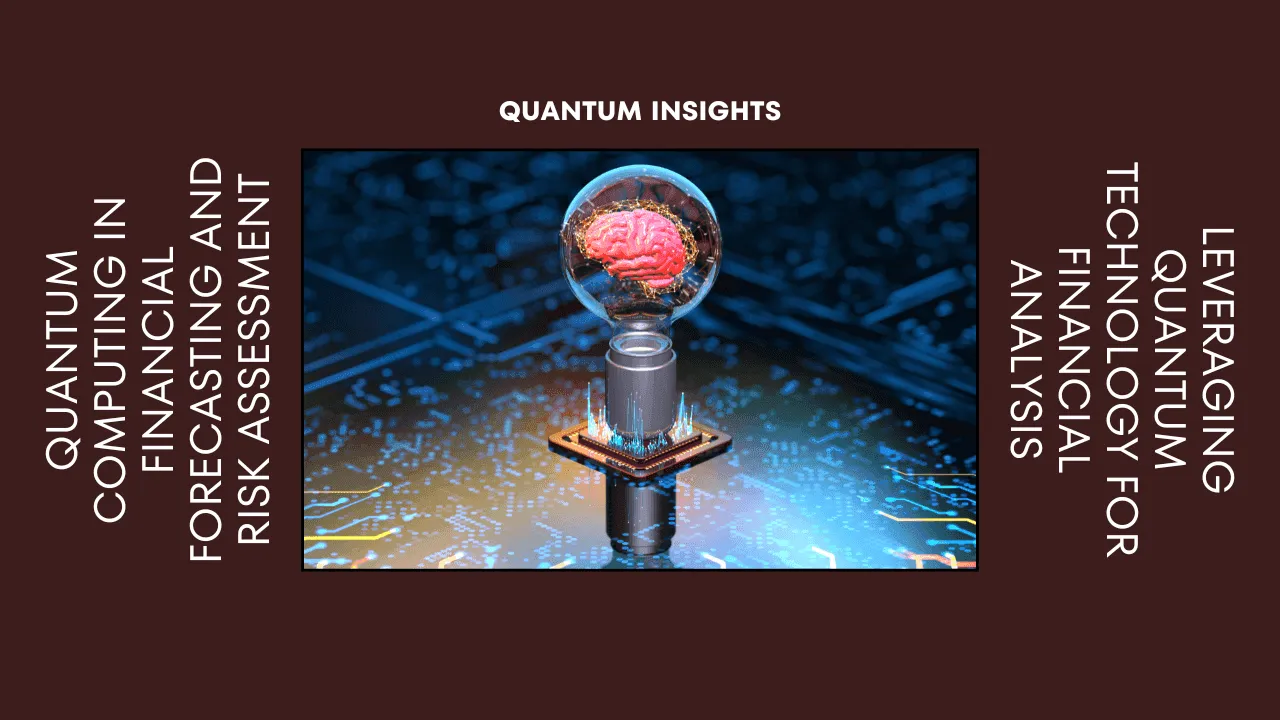 integration-of-quantum