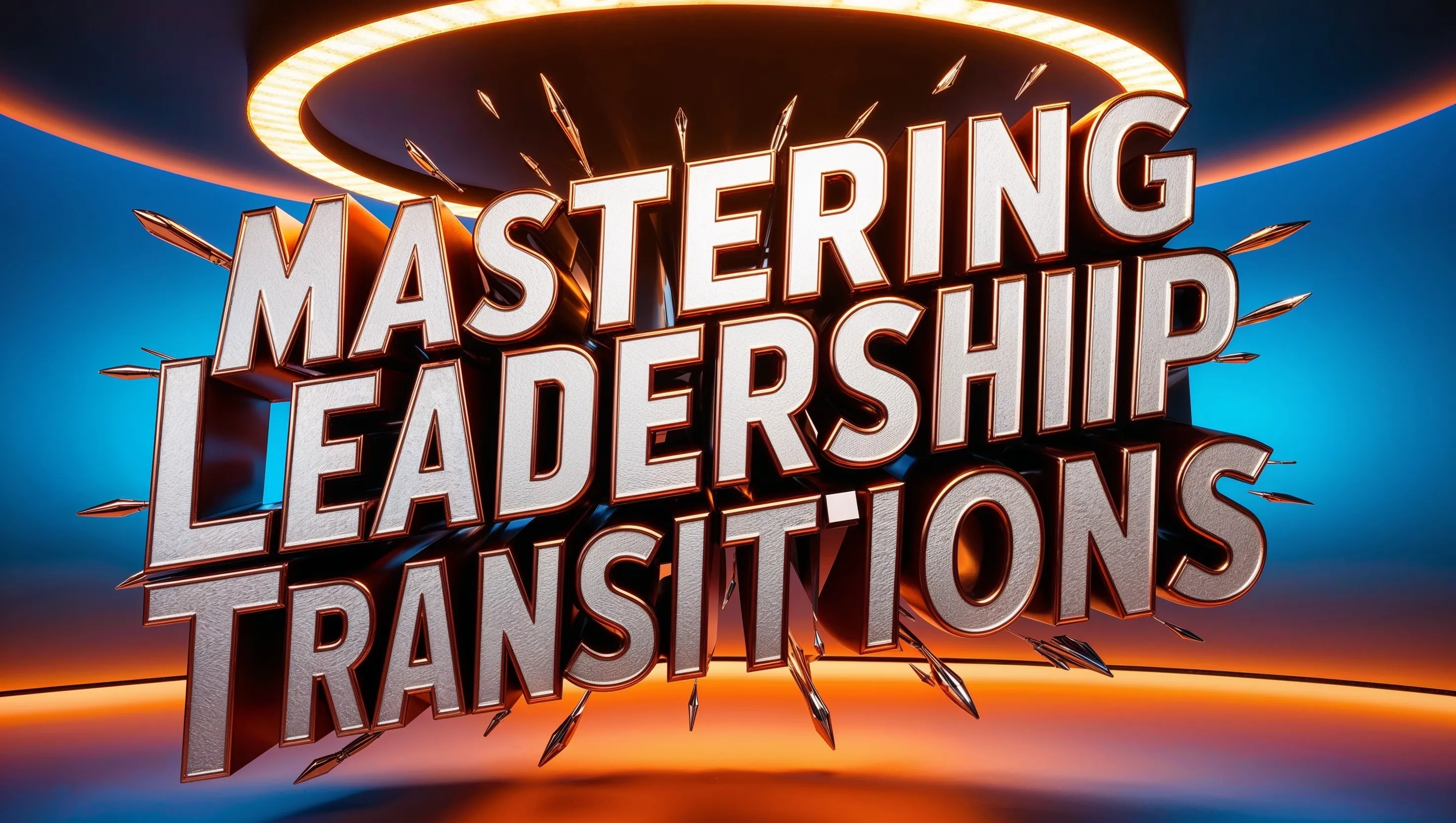 mastering-leadership-transitions