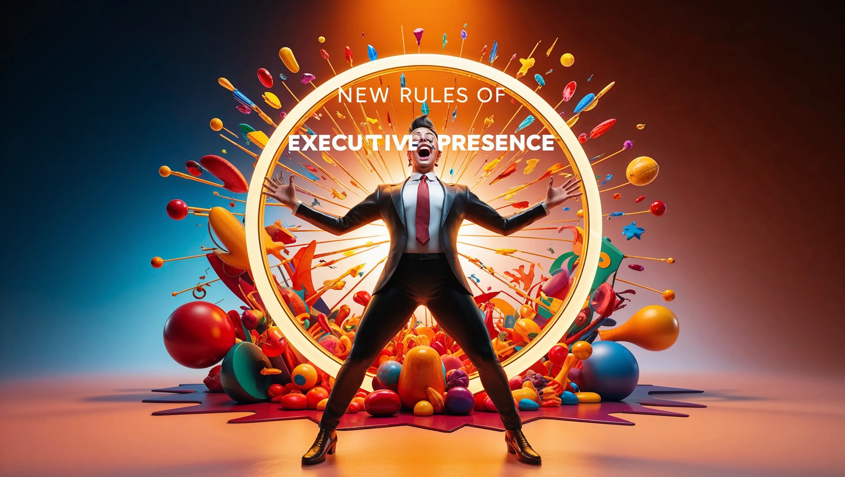 new-rules-of-executive-presence