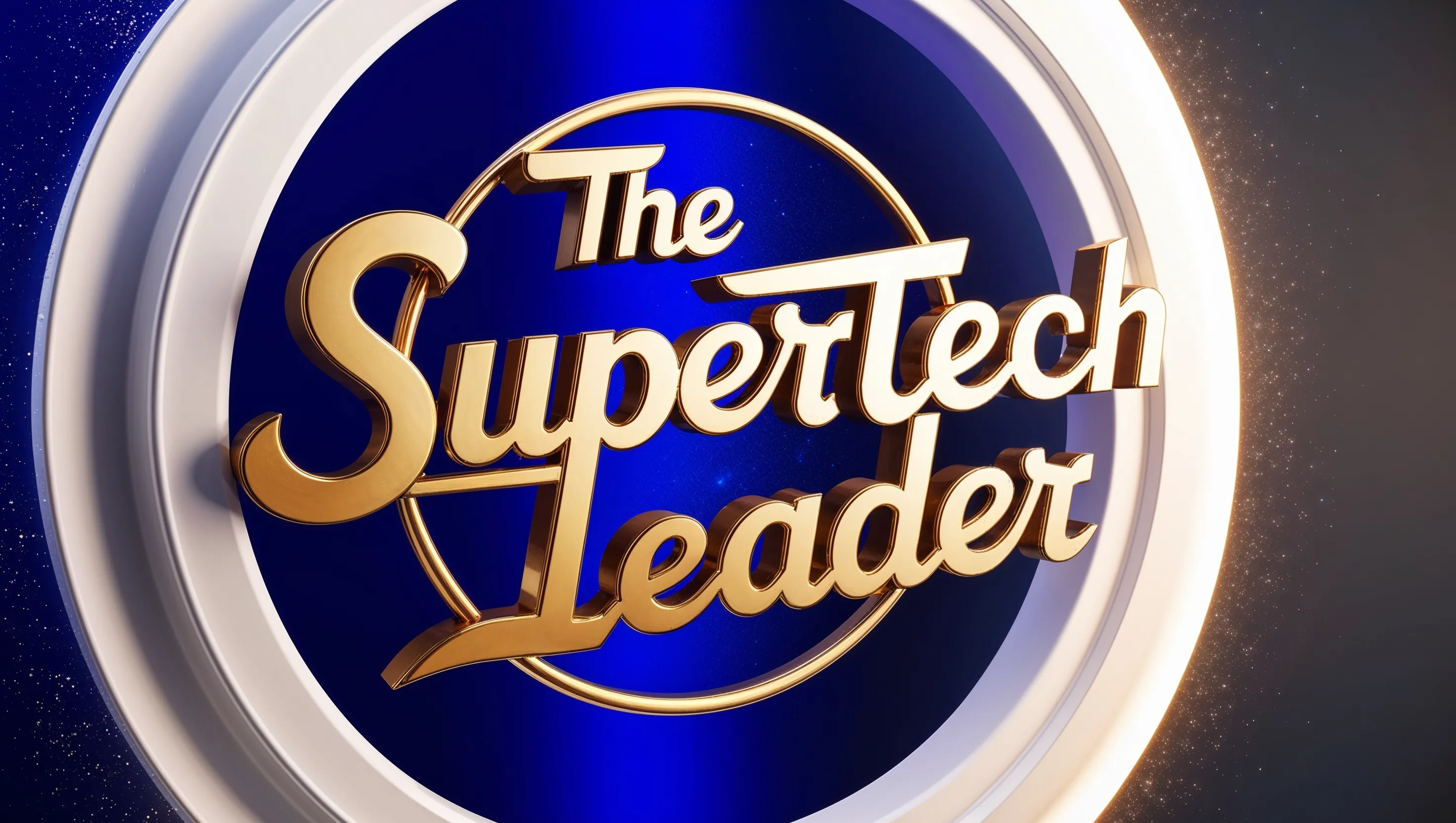 the-supertech-leader