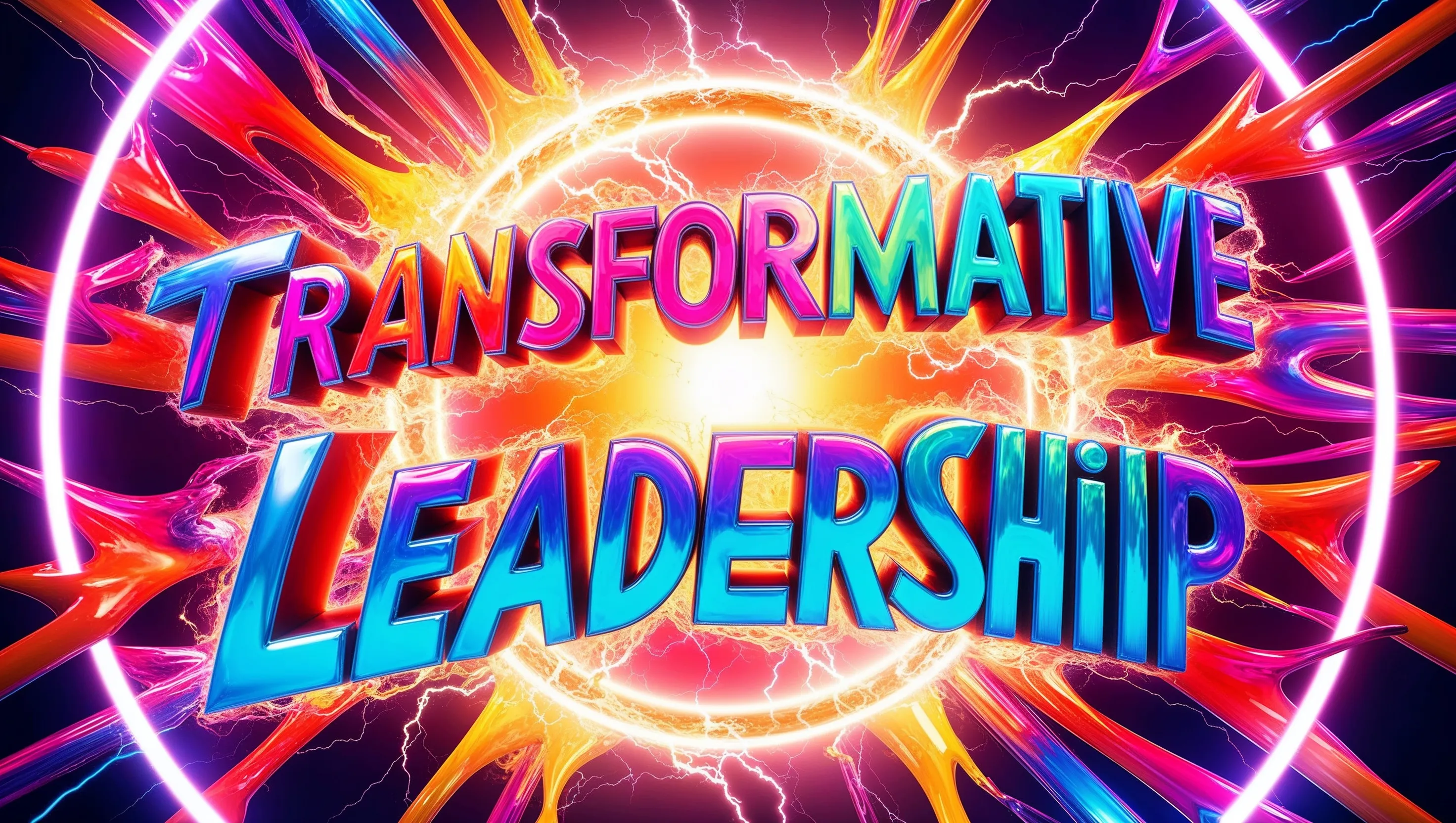 transformative-leadership