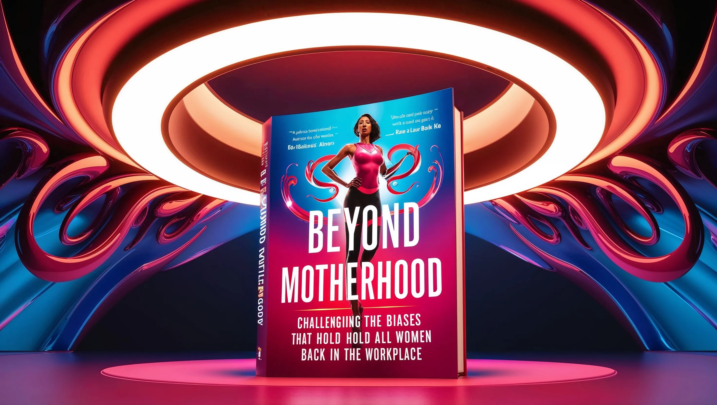 beyond-motherhood