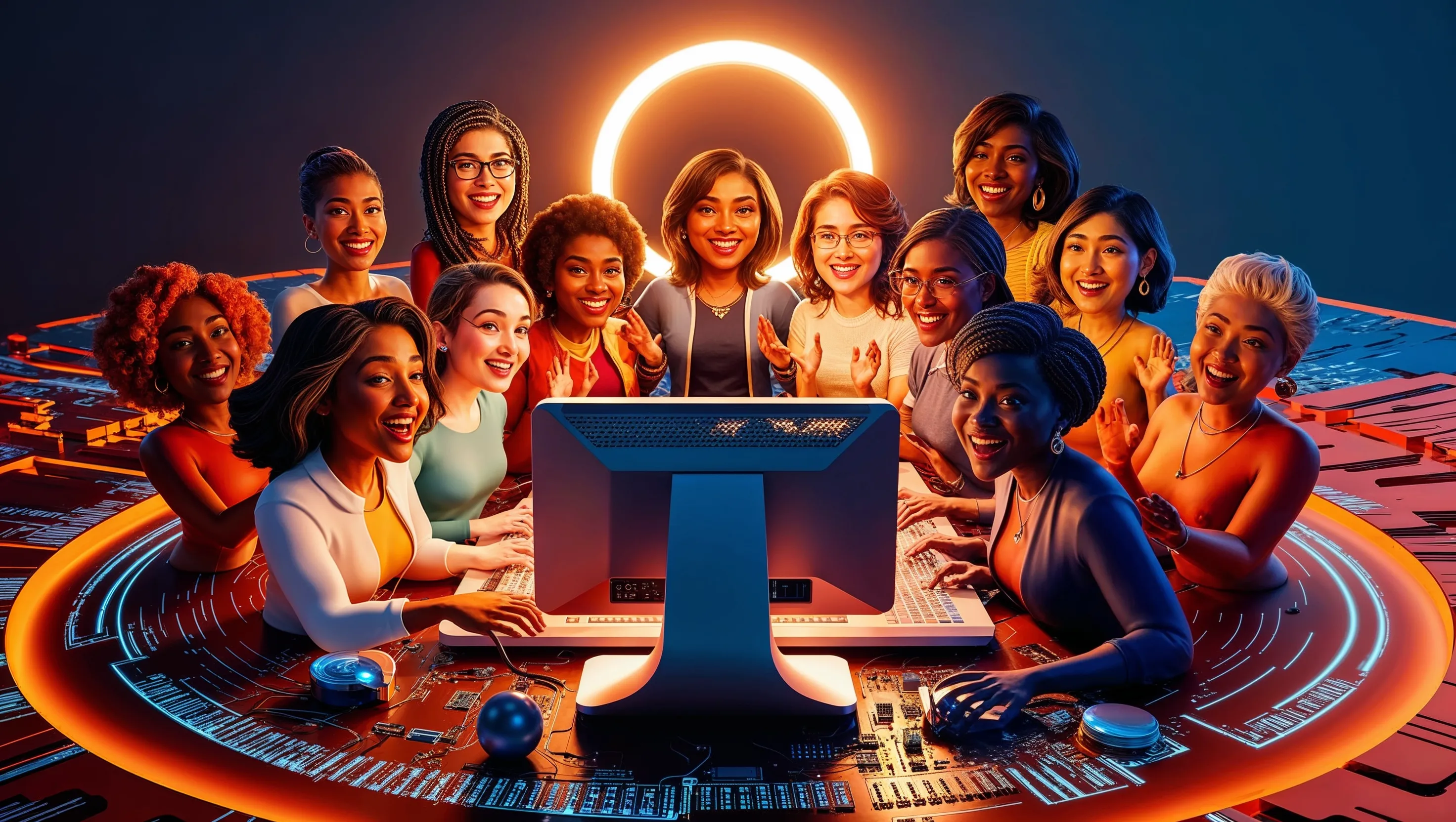 empowering-women-in-tech