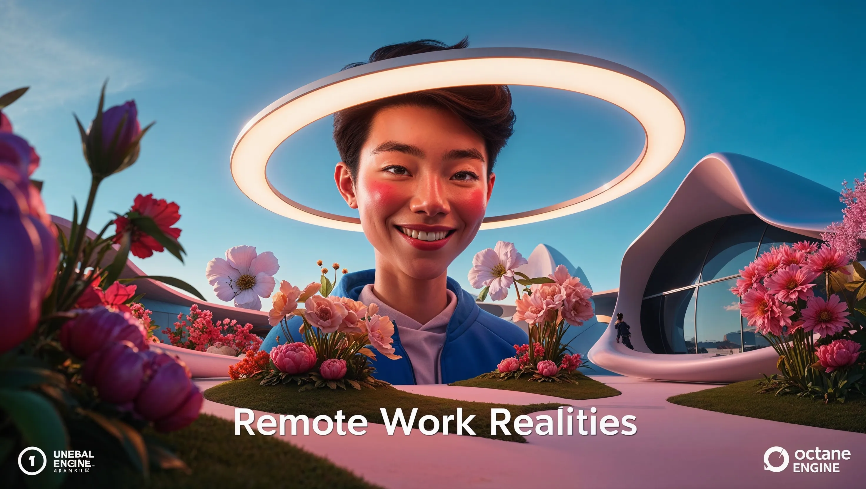 remote-work-realities