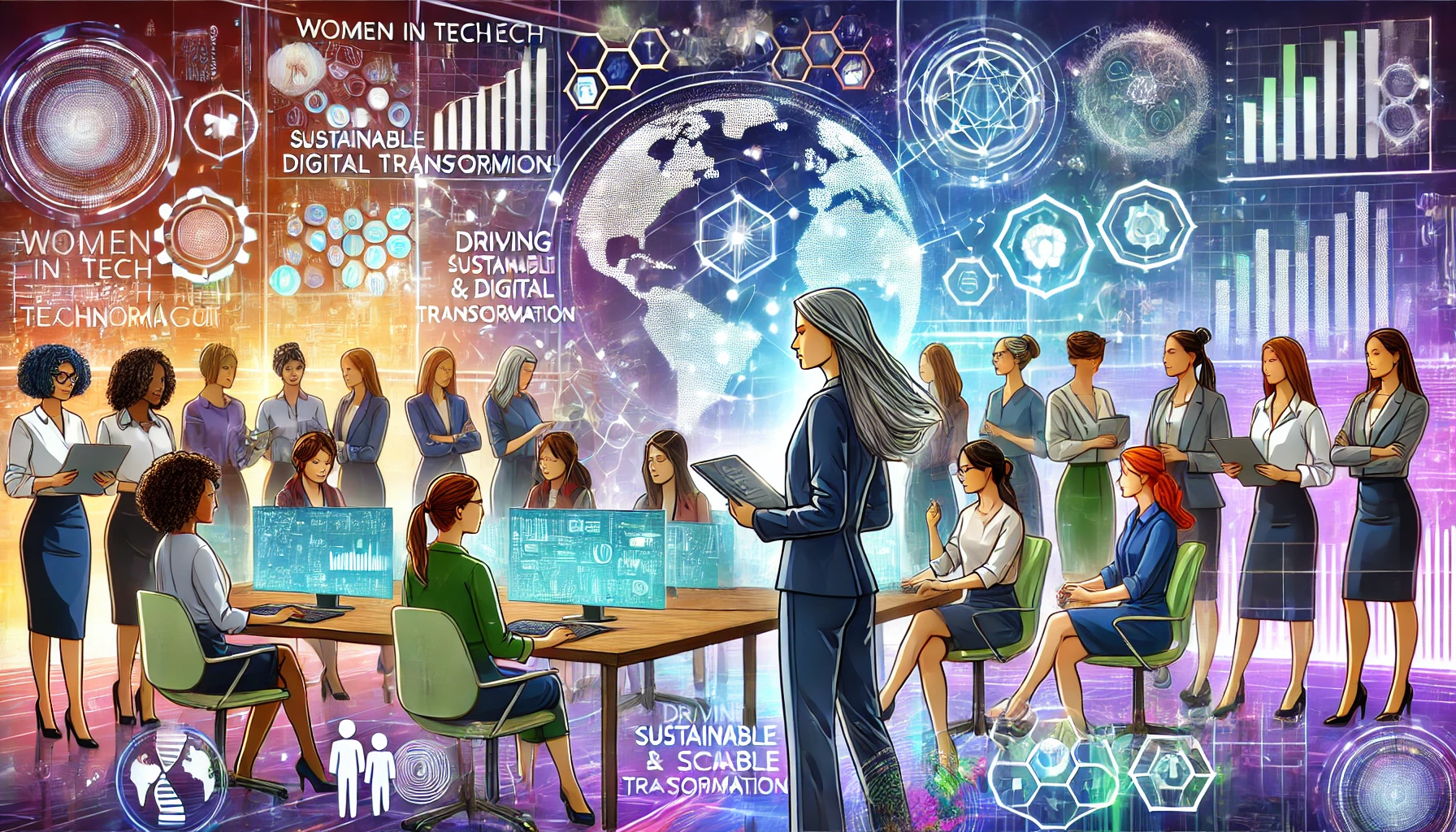 women-leaders-in-technology-leadership-banner