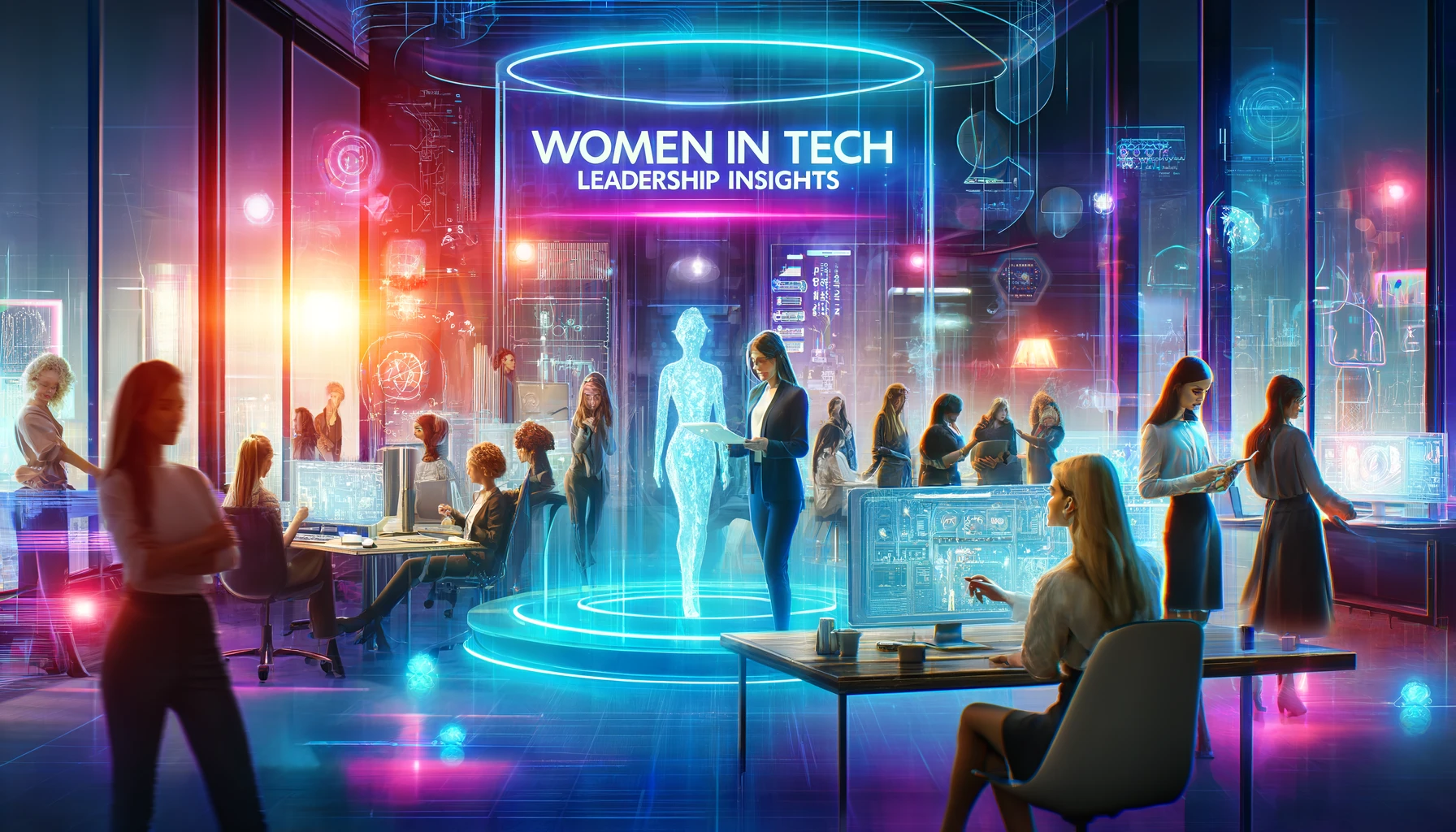 women-in-tech